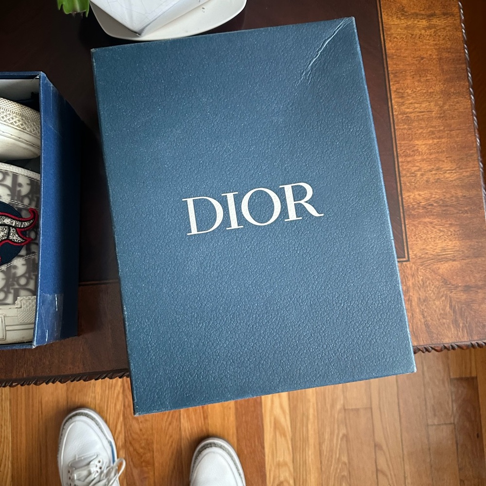 Dior - Picture 4 of 6